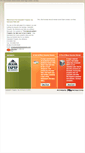 Mobile Screenshot of campbellpropertytax.com